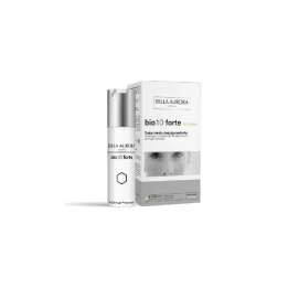 Bella Aurora Bio10 Forte M-Lasma 30ml | HogarLider