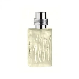 1881 Nino Cerruti 25 Spray Homme | HogarLider