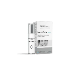 Bella Aurora Bio10 Forte Mark-S 30ml | HogarLider