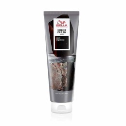 Wella Color Fresh Mask Fun Cool Espresso 150ml | HogarLider