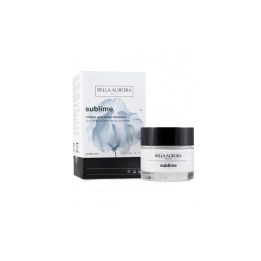 Bella Aurora Sublime Crema… · 84134000064… | HogarLider