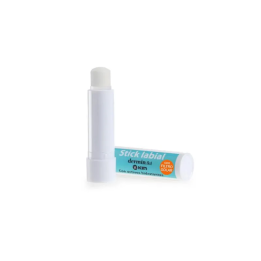 Kin Stick Labial Dermin 4g | HogarLider