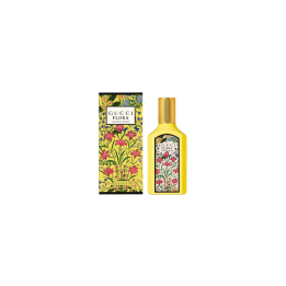 Gucci Flora Gorgeus Orchid Edp Spray 50ml | HogarLider