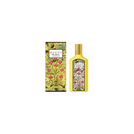 Gucci Flora Gorgeus Orchid Edp Spray 100ml | HogarLider