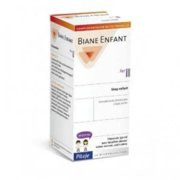 Johnson and Johnson Pileje Biane… · 34015971292… | HogarLider