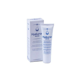 Viñas Hyaluron Mucus 30g | HogarLider