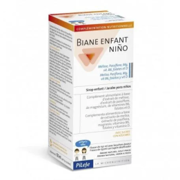 Johnson and Johnson Pileje Biane… · 34015401490… | HogarLider