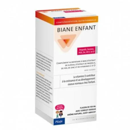 Johnson and Johnson Pileje Biane… · 34015966388… | HogarLider