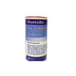 Bicarbonato Sodico Bluecube 225g | HogarLider