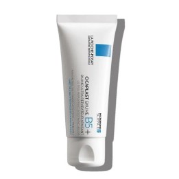 La Roche Posay Cicaplast B5+… · 33378758168… | HogarLider