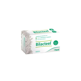 Heel Bilacteel 10 Sticks | HogarLider