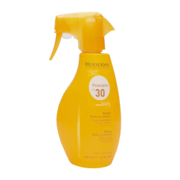 Bioderma Photoderm Spray Familiar SPF30 400ml | HogarLider