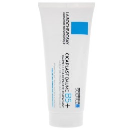 La Roche Posay Cicaplast B5+… · 33378758168… | HogarLider