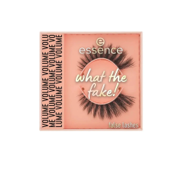 Essence Cosmetics What The Fake!… · 40597295165… | HogarLider