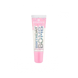 Essence Cosmetics Birthday Bomb… · 40597295186… | HogarLider