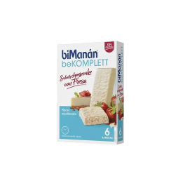 Bimanán Bekomplett Barritas… · 84242593000… | HogarLider