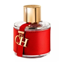 Carolina Herrera Ch Eau De Toilette Spray 100ml | HogarLider