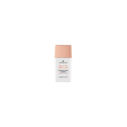 Essence Cosmetics Drop Of Sunshine… · 40597295170… | HogarLider
