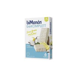 Bimanán Bekomplett Barritas… · 84242593000… | HogarLider