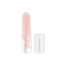 Essence Cosmetics Foundation Base… · 40597295172… | HogarLider