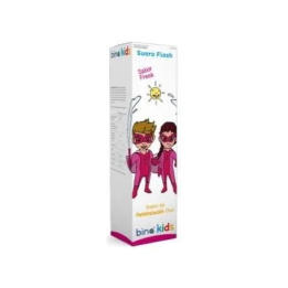 Bina Kids Biná Kids Suero Flash | HogarLider