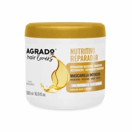 Agrado Mascarilla Intensiva… · 84142270362… | HogarLider