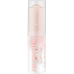 Essence Cosmetics Foundation Base… · 40597295173… | HogarLider