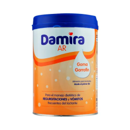 Damira Ar 800gr | HogarLider