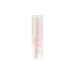 Essence Cosmetics Foundation Base… · 40597295174… | HogarLider