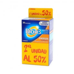 Pack Bion 3 Senior Complemento… · 84700018875… | HogarLider