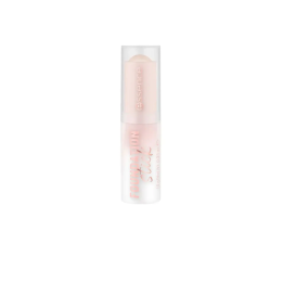 Essence Cosmetics Foundation Base… · 40597295174… | HogarLider