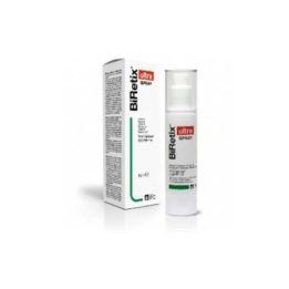Biretix Ultra Spray 50ml | HogarLider