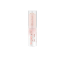 Essence Cosmetics Foundation Base… · 40597295174… | HogarLider