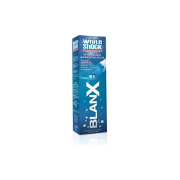 Serra Pamies Blanx Dentífrico White… · 80173310397… | HogarLider