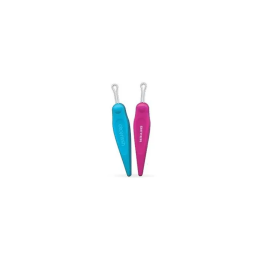 Beter Otofresh Stick Limpiador De Cerumen 1U | HogarLider