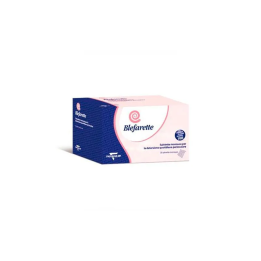 Farmigea Ophthalmics Blefarette… · 80326688712… | HogarLider