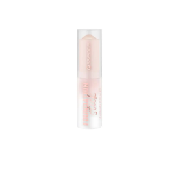 Essence Cosmetics Foundation Base… · 40597295174… | HogarLider