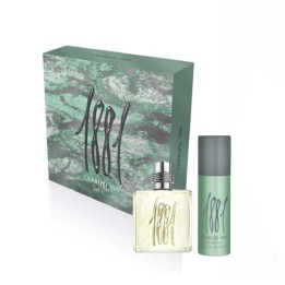Cerruti 1881 Cerruti Eau De… · 50504560056… | HogarLider