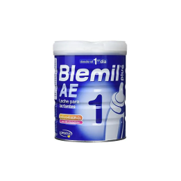 Ordesa Blemil Plus 1 Ae 800g | HogarLider