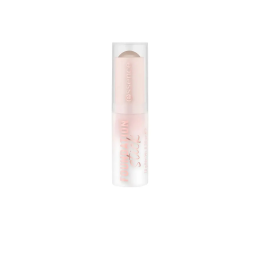 Essence Cosmetics Foundation Base… · 40597295175… | HogarLider