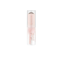 Essence Cosmetics Foundation Base… · 40597295178… | HogarLider