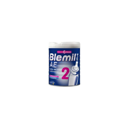Ordesa Blemil Plus 2 Ae 800g | HogarLider
