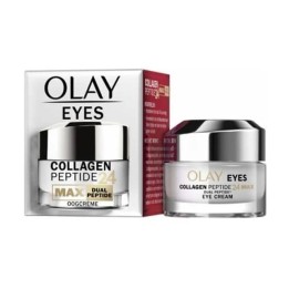 Olay Regenerist Collagen Peptide24… · 80065405027… | HogarLider