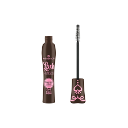Essence Cosmetics Lash Princess… · 40597293938… | HogarLider
