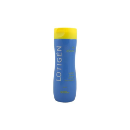 Interpharma Logiten Gel de Ducha 300ml | HogarLider