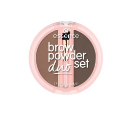 Essence Cosmetics Brow Powder… · 40597295166… | HogarLider