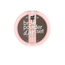 Essence Cosmetics Brow Powder… · 40597295167… | HogarLider