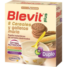 Ordesa Blevit Papilla Plus… · 84265940184… | HogarLider