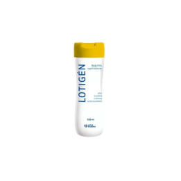 Interpharma Lotigen Body Milk Super… · 84700018287… | HogarLider