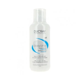 Ducray Dexyane Bálsamo Emoliente 400ml | HogarLider